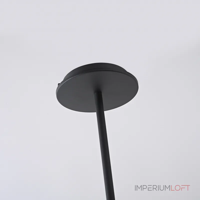 Подвесной светильник ARIA Amber от ImperiumLoft