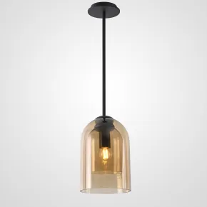 Подвесной светильник ARIA Amber