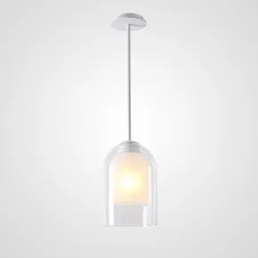 Подвесной светильник ARIA Transparent