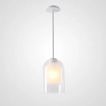 Подвесной светильник ARIA Transparent