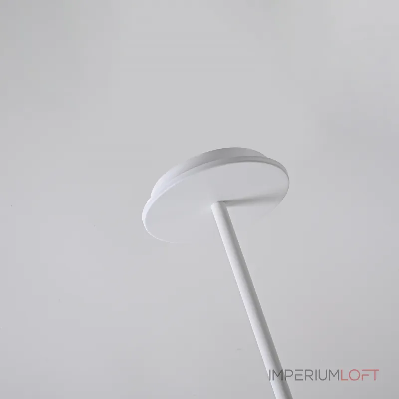 Подвесной светильник ARIA Transparent от ImperiumLoft