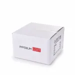 Подвесной светильник MARGOTT D25 White