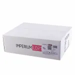 Подвесной светильник MARGOTT D35 White