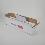 Настенный светильник WIKI B WALL H40 от ImperiumLoft