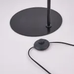 Торшер MARGOTT FL D35 Orange от ImperiumLoft