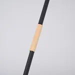 Люстра на штанге TURNA DBL L10 Black