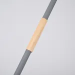 Люстра на штанге TURNA DBL L6 Gray