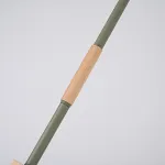 Люстра на штанге TURNA DBL L6 Hacks