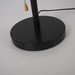 Настольная лампа ANDREAN TAB от ImperiumLoft