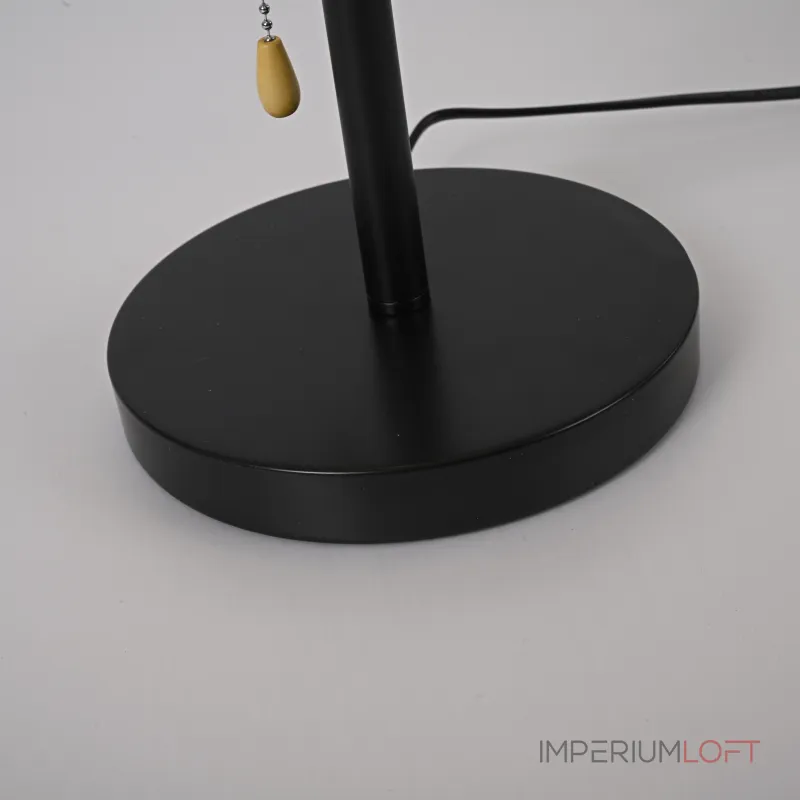Настольная лампа ANDREAN TAB от ImperiumLoft Настольная лампа ANDREAN TAB от ImperiumLoft