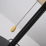 Настольная лампа ANDREAN TAB от ImperiumLoft