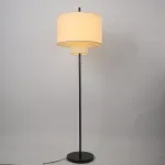 Торшер ANDREAN FL от ImperiumLoft