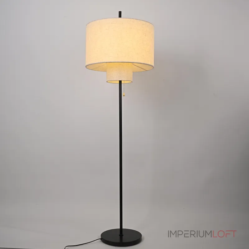 Торшер ANDREAN FL от ImperiumLoft