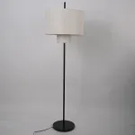 Торшер ANDREAN FL от ImperiumLoft