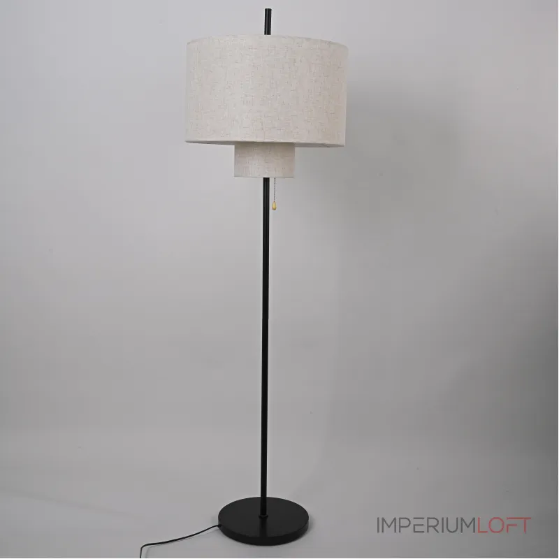 Торшер ANDREAN FL от ImperiumLoft