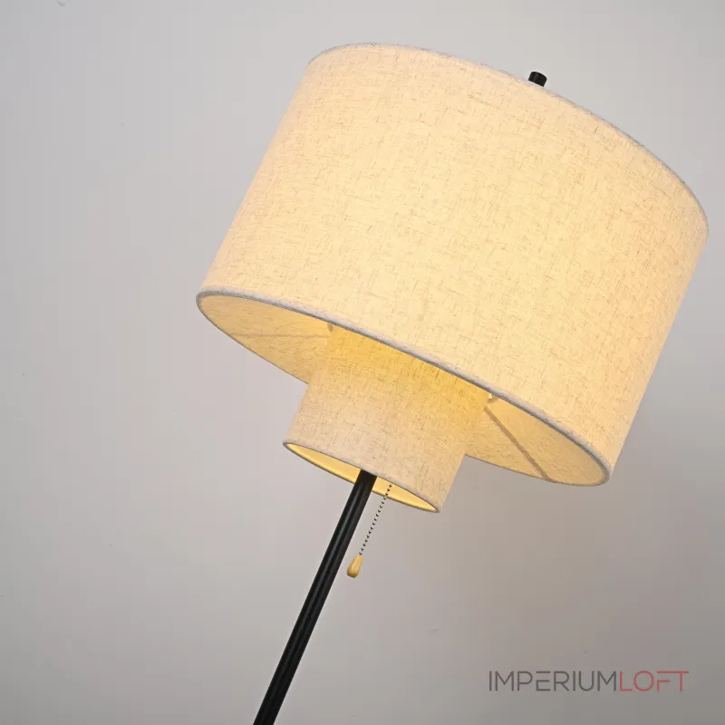 Торшер ANDREAN FL от ImperiumLoft