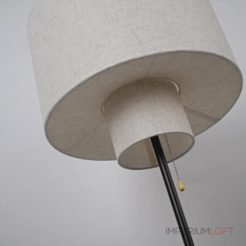 Торшер ANDREAN FL от ImperiumLoft