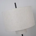 Торшер ANDREAN FL от ImperiumLoft