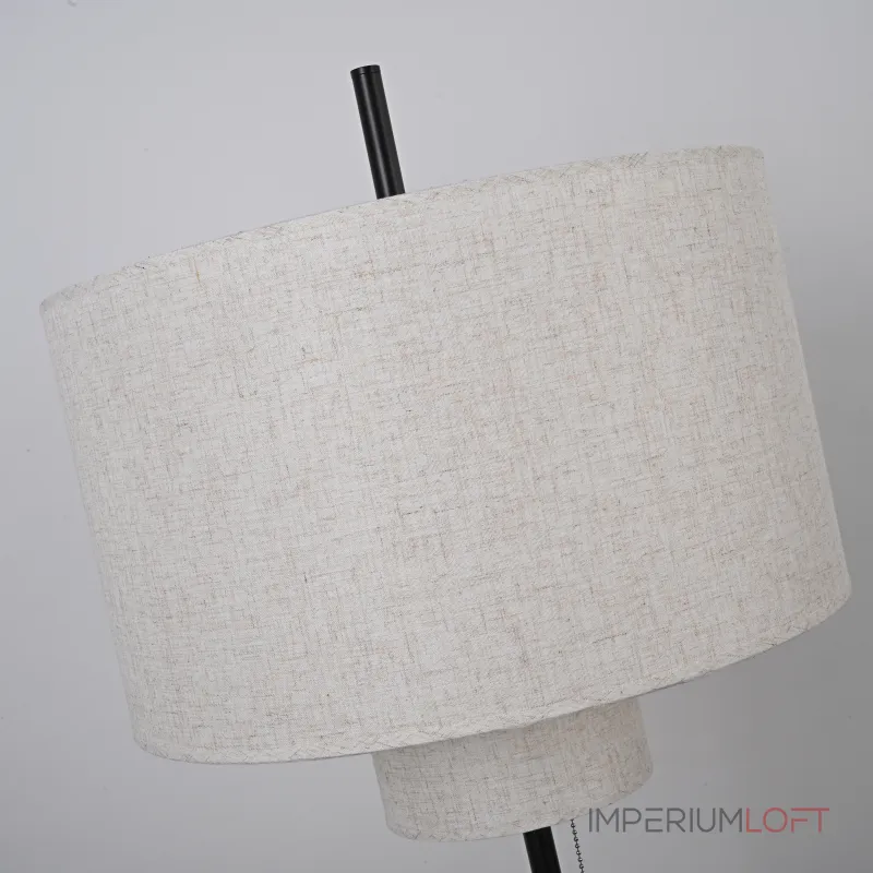 Торшер ANDREAN FL от ImperiumLoft