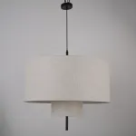 Подвесной светильник ANDREAN D48 от ImperiumLoft