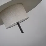 Подвесной светильник ANDREAN D48 от ImperiumLoft