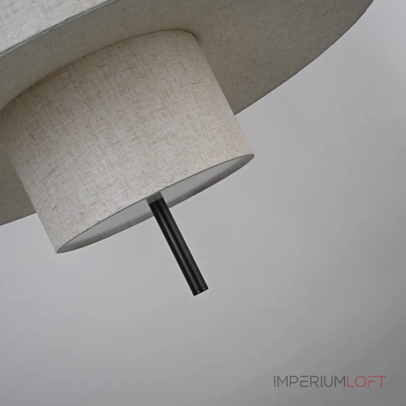 Подвесной светильник ANDREAN D48 от ImperiumLoft