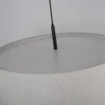 Подвесной светильник ANDREAN D48 от ImperiumLoft