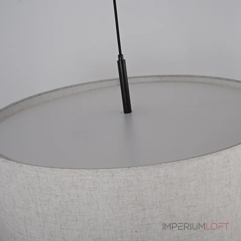 Подвесной светильник ANDREAN D48 от ImperiumLoft