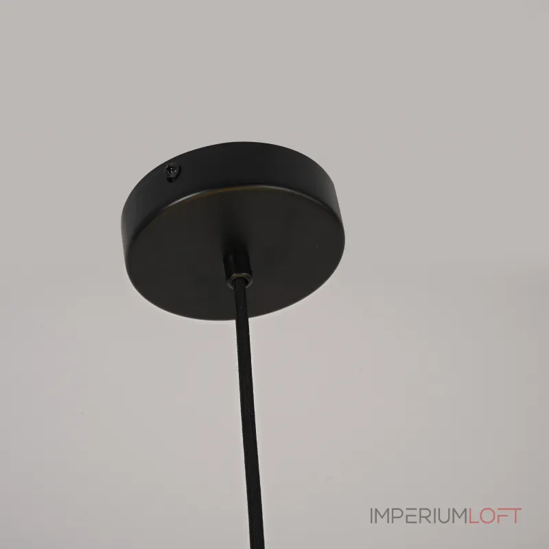 Подвесной светильник ANDREAN D48 от ImperiumLoft