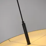 Подвесной светильник ANDREAN D68 от ImperiumLoft