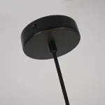 Подвесной светильник ANDREAN D68 от ImperiumLoft