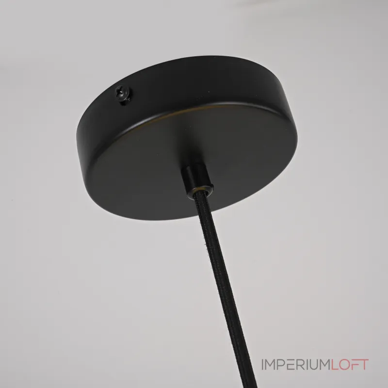 Подвесной светильник ANDREAN D68 от ImperiumLoft Подвесной светильник ANDREAN D68 от ImperiumLoft