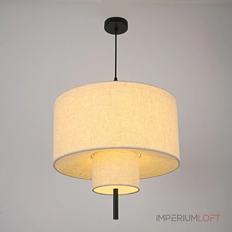 Подвесной светильник ANDREAN D68 от ImperiumLoft Подвесной светильник ANDREAN D68 от ImperiumLoft