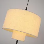 Подвесной светильник ANDREAN D68 от ImperiumLoft