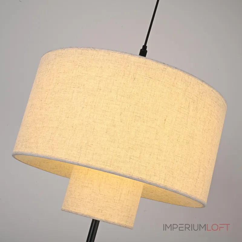 Подвесной светильник ANDREAN D68 от ImperiumLoft Подвесной светильник ANDREAN D68 от ImperiumLoft