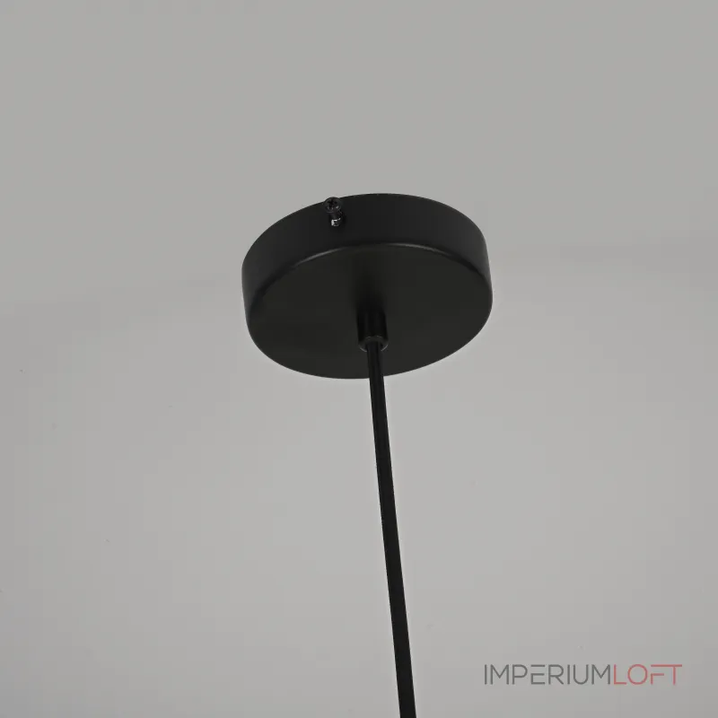 Подвесной светильник ANDREAN D88 от ImperiumLoft