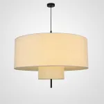 Подвесной светильник ANDREAN D88 от ImperiumLoft