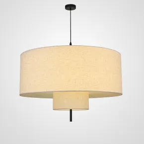 Подвесной светильник ANDREAN D88 Подвесной светильник ANDREAN D88