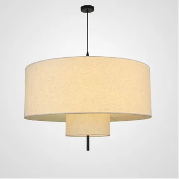 Подвесной светильник ANDREAN D88