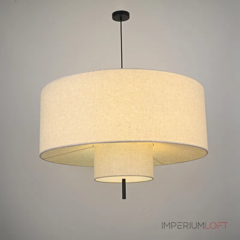 Подвесной светильник ANDREAN D88 от ImperiumLoft