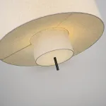 Подвесной светильник ANDREAN D88 от ImperiumLoft