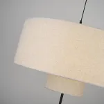 Подвесной светильник ANDREAN D88 от ImperiumLoft