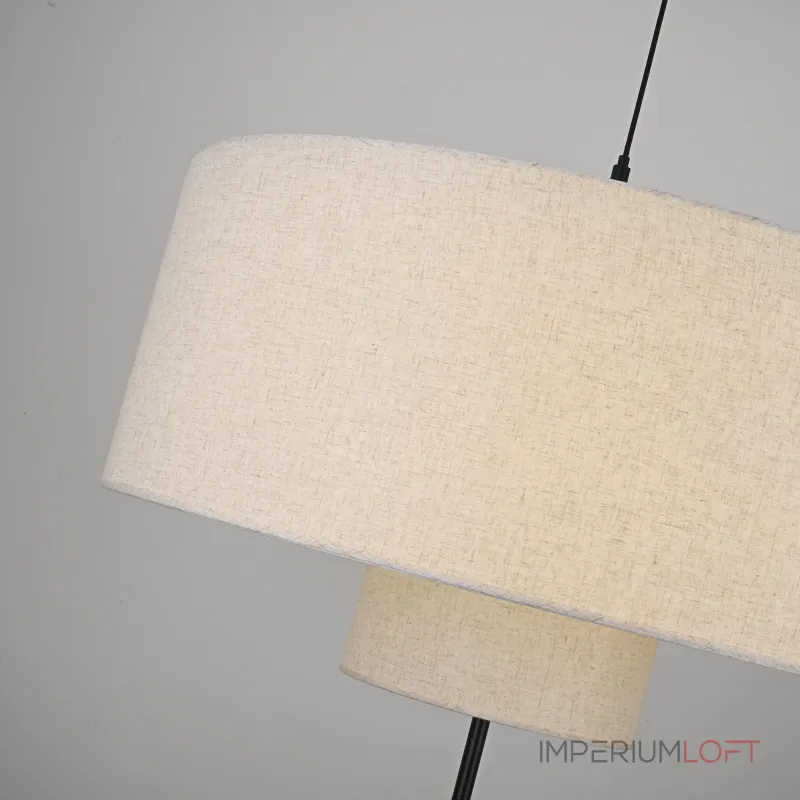 Подвесной светильник ANDREAN D88 от ImperiumLoft