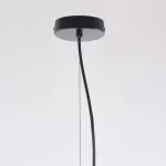 Подвесной светильник PEO A D50 от ImperiumLoft