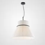 Подвесной светильник PEO A D50 от ImperiumLoft