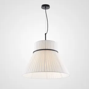 Подвесной светильник PEO A D50