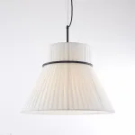 Подвесной светильник PEO A D50 от ImperiumLoft