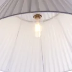 Подвесной светильник PEO A D50 от ImperiumLoft