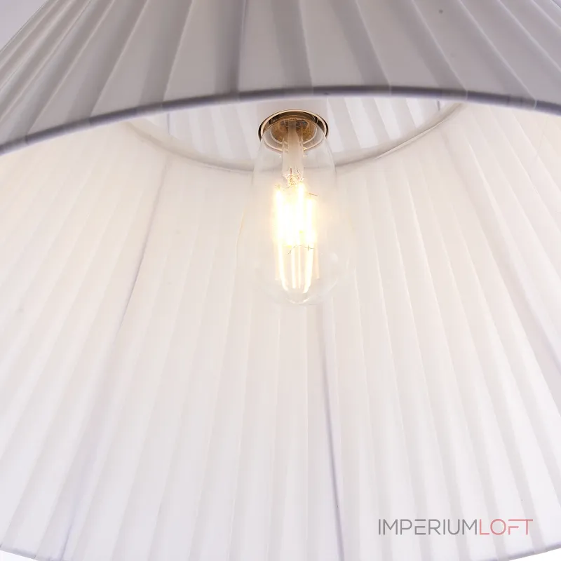 Подвесной светильник PEO A D50 от ImperiumLoft