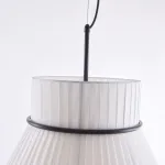 Подвесной светильник PEO A D50 от ImperiumLoft